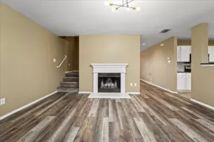 2743 Hacienda Lake Dr, Little Elm, TX 75068 - Photo 16