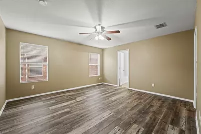 2743 Hacienda Lake Drive, Little Elm, TX 75068 - Photo 18