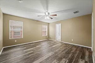 2743 Hacienda Lake Dr, Little Elm, TX 75068 - Photo 18