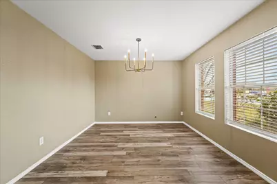 2743 Hacienda Lake Drive, Little Elm, TX 75068 - Photo 10