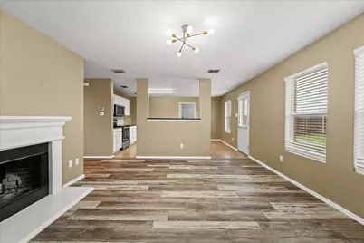 2743 Hacienda Lake Drive, Little Elm, TX 75068 - Photo 12