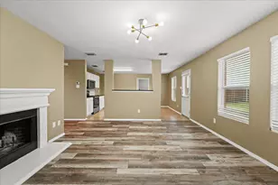 2743 Hacienda Lake Dr, Little Elm, TX 75068 - Photo 12