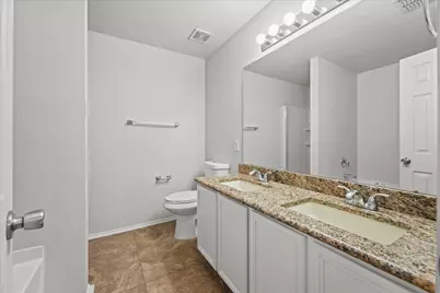 2743 Hacienda Lake Drive, Little Elm, TX 75068 - Photo 22
