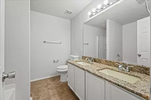2743 Hacienda Lake Dr, Little Elm, TX 75068 - Photo 22