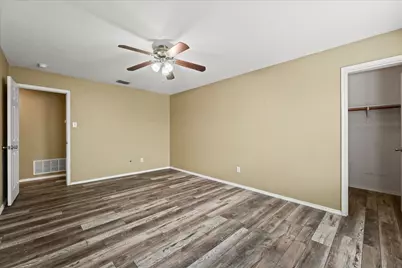 2743 Hacienda Lake Drive, Little Elm, TX 75068 - Photo 28