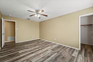2743 Hacienda Lake Dr, Little Elm, TX 75068 - Photo 28