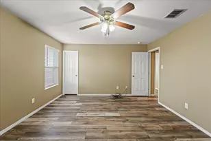 2743 Hacienda Lake Dr, Little Elm, TX 75068 - Photo 30