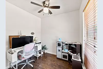2532 John Drive, Denton, TX 76207 - Photo 12
