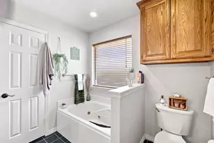 2532 John Dr, Denton, TX 76207 - Photo 26