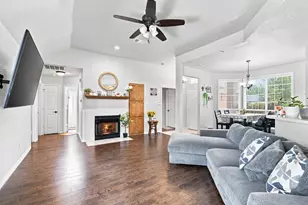 2532 John Dr, Denton, TX 76207 - Photo 14