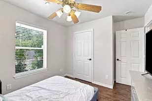2532 John Dr, Denton, TX 76207 - Photo 8