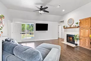 2532 John Dr, Denton, TX 76207 - Photo 20