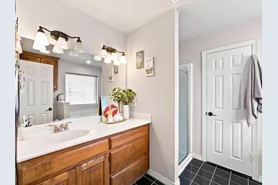 2532 John Drive, Denton, TX 76207 - Photo 24