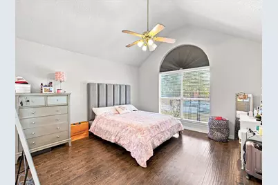 2532 John Drive, Denton, TX 76207 - Photo 26