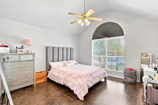 2532 John Dr, Denton, TX 76207 - Photo 26