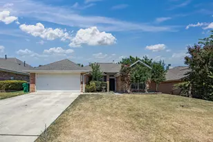 2532 John Dr, Denton, TX 76207 - Photo 6