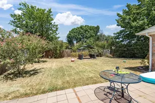 2532 John Dr, Denton, TX 76207 - Photo 28