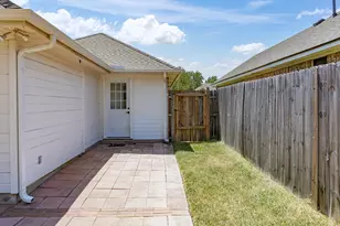 2532 John Dr, Denton, TX 76207 - Photo 34