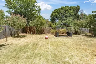 2532 John Dr, Denton, TX 76207 - Photo 30