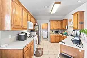 2532 John Dr, Denton, TX 76207 - Photo 22