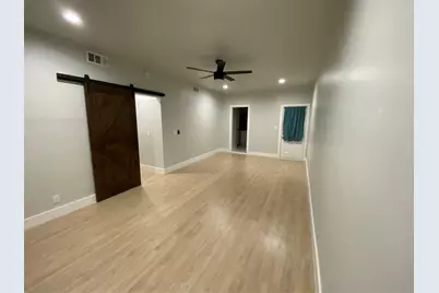 4704 Pershing Avenue, Fort Worth, TX 76107 - Photo 10