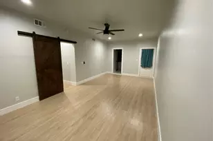 4704 Pershing Ave, Fort Worth, TX 76107 - Photo 10