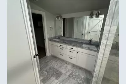 4704 Pershing Avenue, Fort Worth, TX 76107 - Photo 8