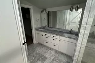 4704 Pershing Ave, Fort Worth, TX 76107 - Photo 8