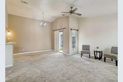 2634 Duchess Drive, Garland, TX 75040 - Photo 2