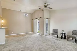2634 Duchess Dr, Garland, TX 75040 - Photo 2