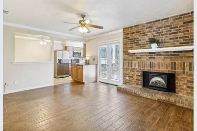 2634 Duchess Drive, Garland, TX 75040 - Photo 6