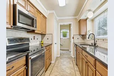 2634 Duchess Drive, Garland, TX 75040 - Photo 4