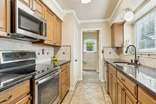 2634 Duchess Dr, Garland, TX 75040 - Photo 4