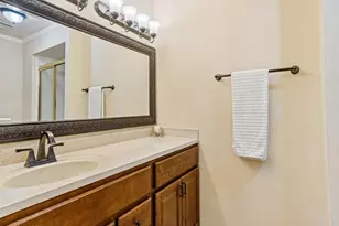 2634 Duchess Dr, Garland, TX 75040 - Photo 8