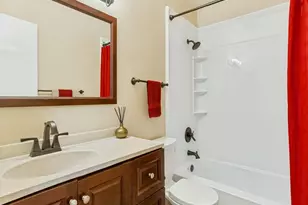 2634 Duchess Dr, Garland, TX 75040 - Photo 10