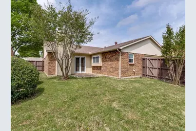 2634 Duchess Drive, Garland, TX 75040 - Photo 12