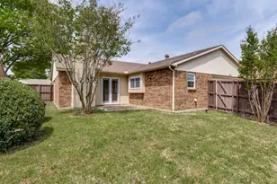 2634 Duchess Dr, Garland, TX 75040 - Photo 12