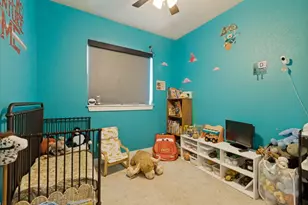 310 Oakwood Ave, Jacksboro, TX 76458 - Photo 18