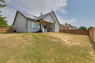310 Oakwood Ave, Jacksboro, TX 76458 - Photo 22