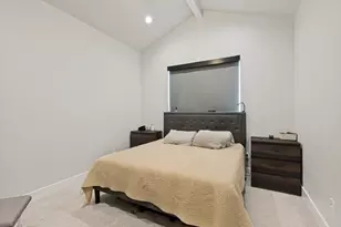 310 Oakwood Ave, Jacksboro, TX 76458 - Photo 14