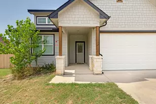 310 Oakwood Ave, Jacksboro, TX 76458 - Photo 4