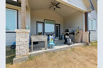 310 Oakwood Avenue, Jacksboro, TX 76458 - Photo 20