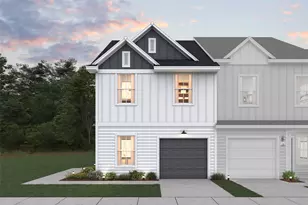 9405 Mill St, Providence Village, TX 76227 - Photo 1