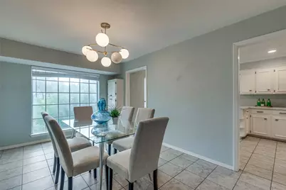 1901 Bluebird Avenue, Fort Worth, TX 76111 - Photo 8