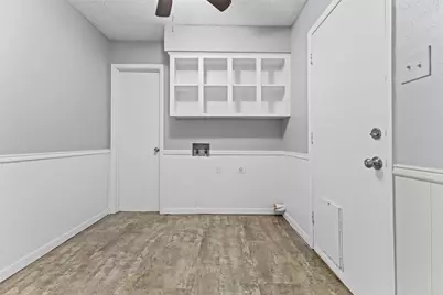 116 Highland Drive, Ennis, TX 75119 - Photo 18
