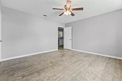 116 Highland Drive, Ennis, TX 75119 - Photo 22