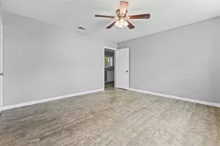 116 Highland Dr, Ennis, TX 75119 - Photo 22