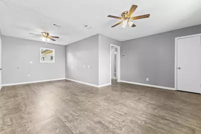 116 Highland Drive, Ennis, TX 75119 - Photo 4