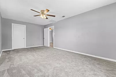 116 Highland Drive, Ennis, TX 75119 - Photo 12