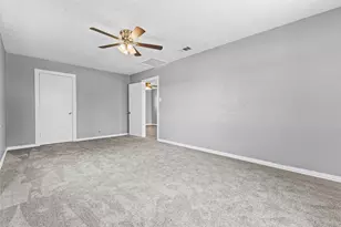 116 Highland Dr, Ennis, TX 75119 - Photo 12